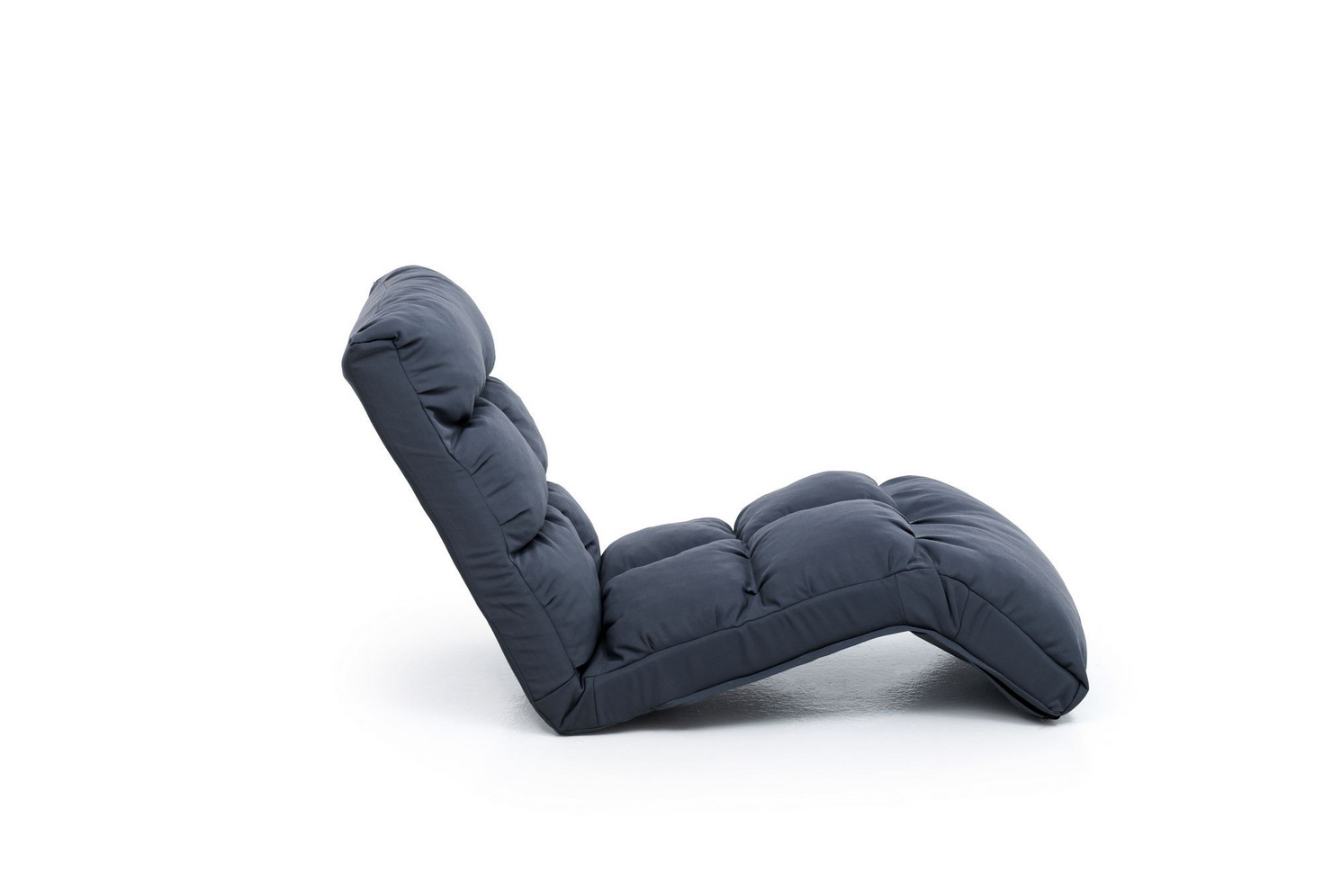 Norda Design Gungstol för trädgård Fuwa Outdoor 50 x 60 x 60 cm