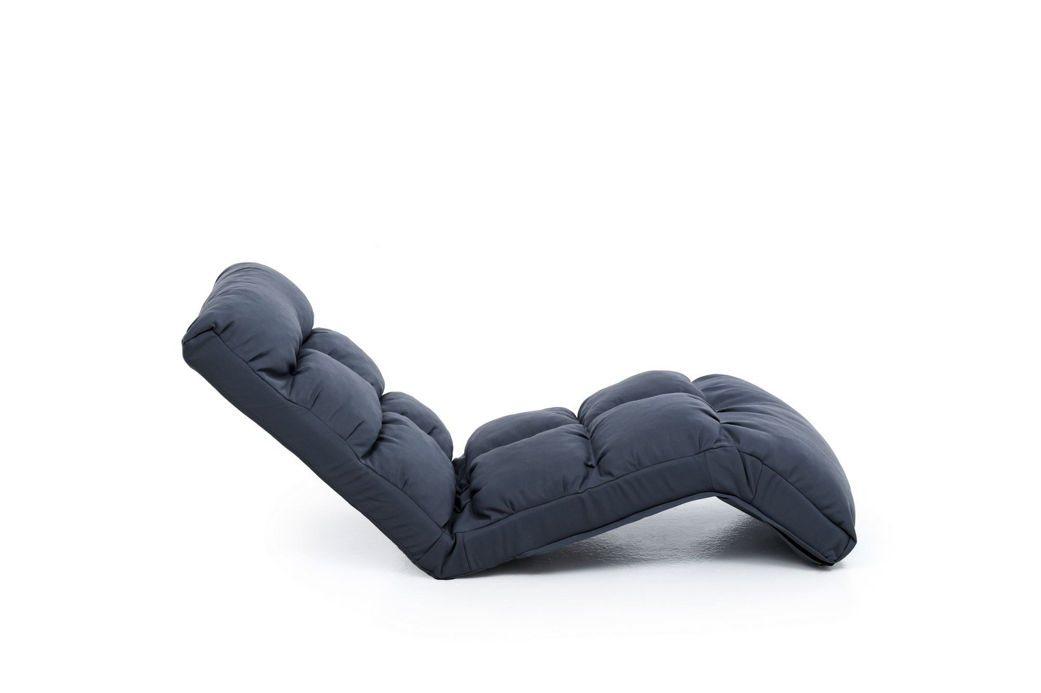 Norda Design Gungstol för trädgård Fuwa Outdoor 50 x 60 x 60 cm