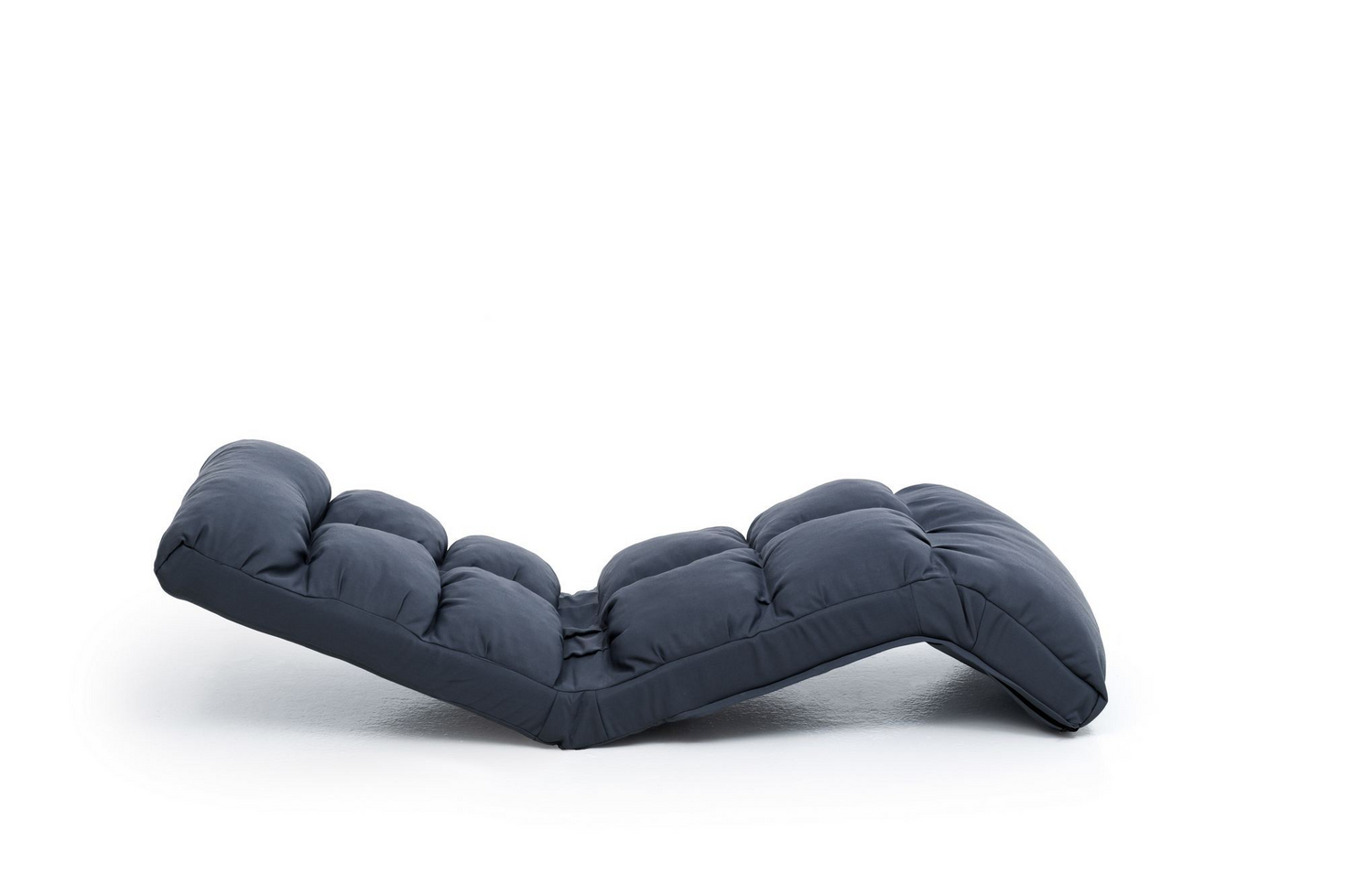 Norda Design Gungstol för trädgård Fuwa Outdoor 50 x 60 x 60 cm