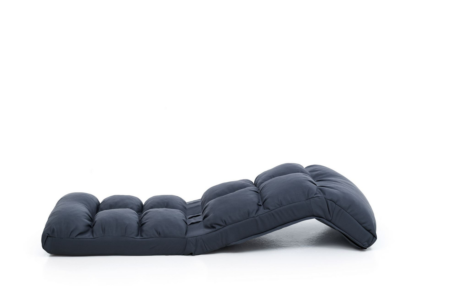 Norda Design Gungstol för trädgård Fuwa Outdoor 50 x 60 x 60 cm