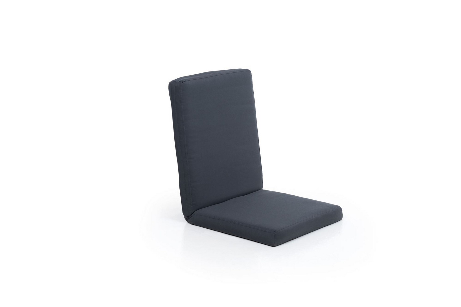 Norda Design Gungstol för trädgård Tera Outdoor 65 x 55 x 60 cm