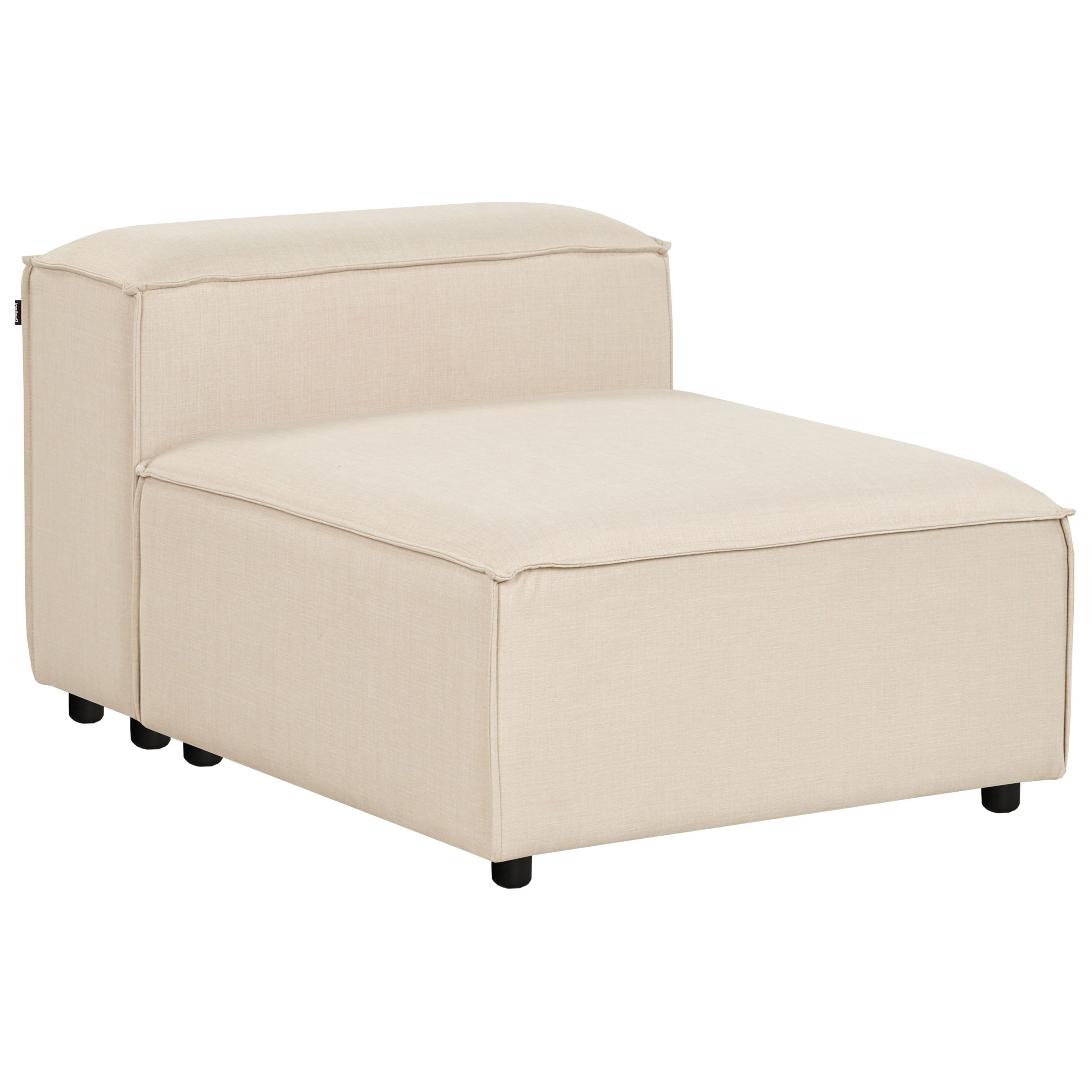 Sittmodul ARDAL Beige