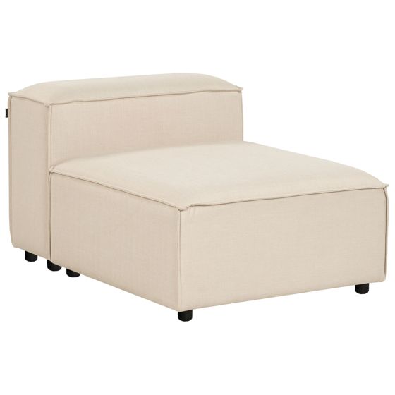 Sittmodul ARDAL Beige