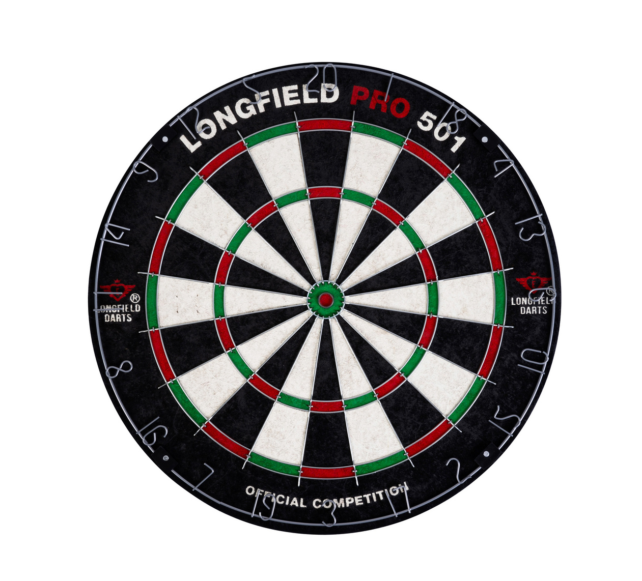 Darts-Tavla Pro 501
