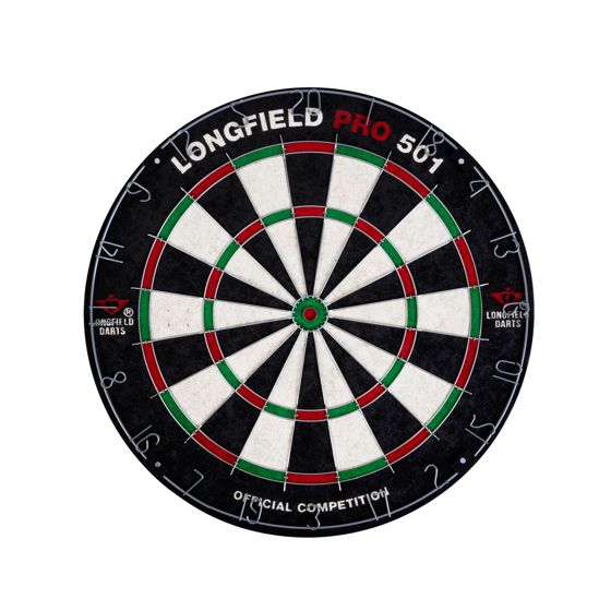 Darts-Tavla Pro 501