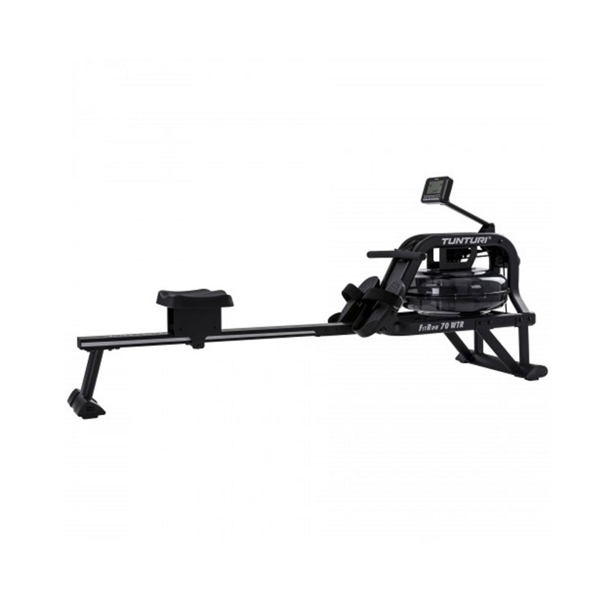 Tunturi FitRow 70 WTR roddmaskin