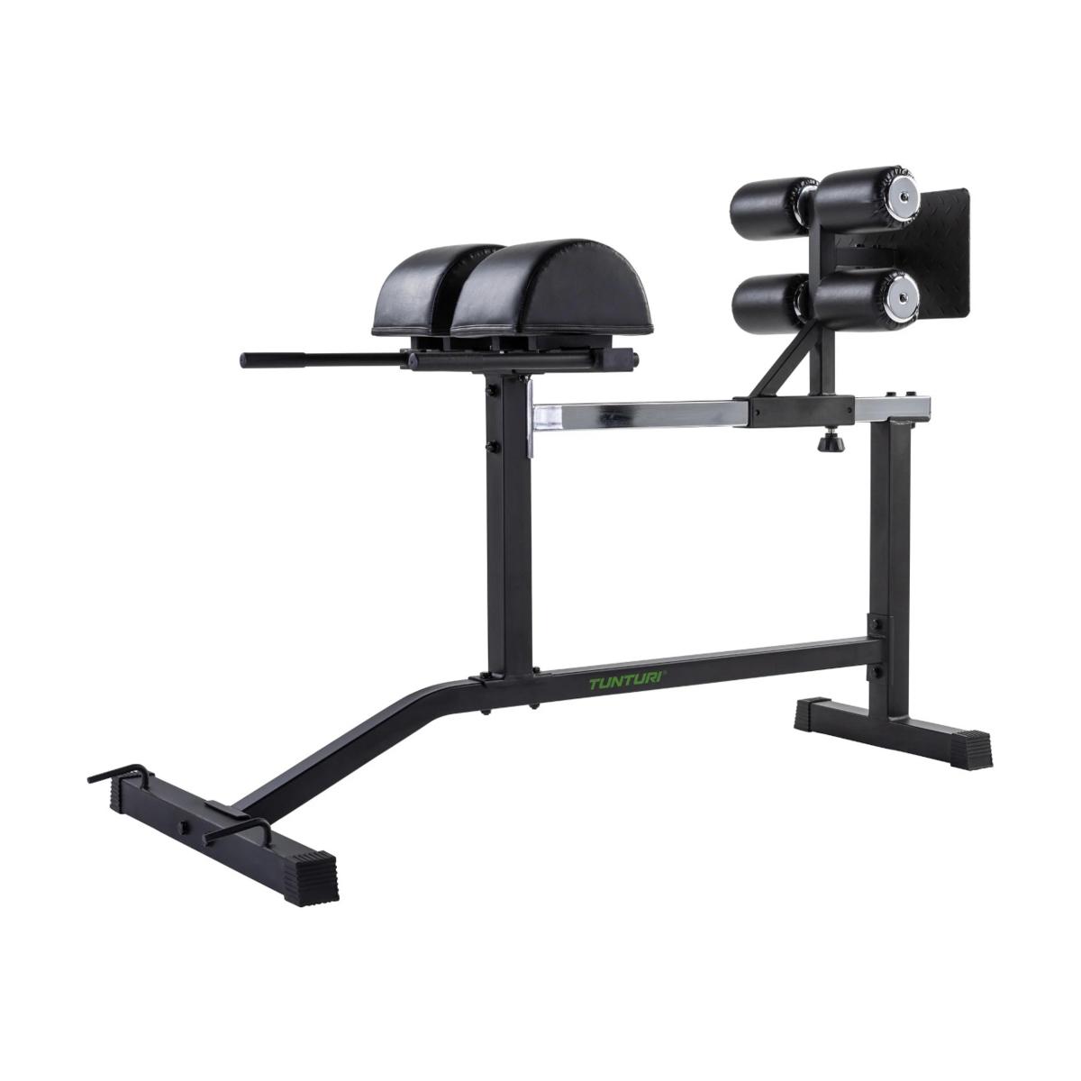 Tunturi Signature T80 + Tunturi-appen löpband