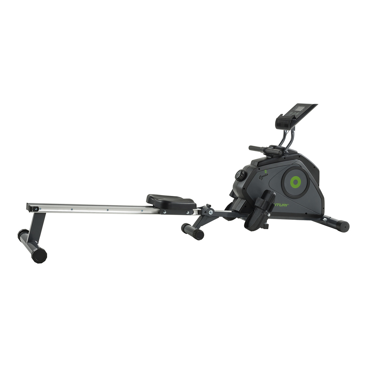 Tunturi Selector Dumbbell 12.5 kg justerbar hantel