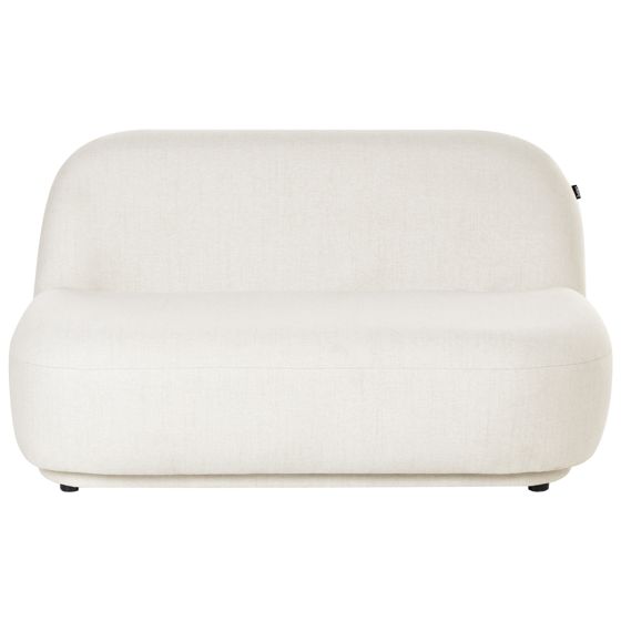 Soffa 2-sits LOVBERG Off-White