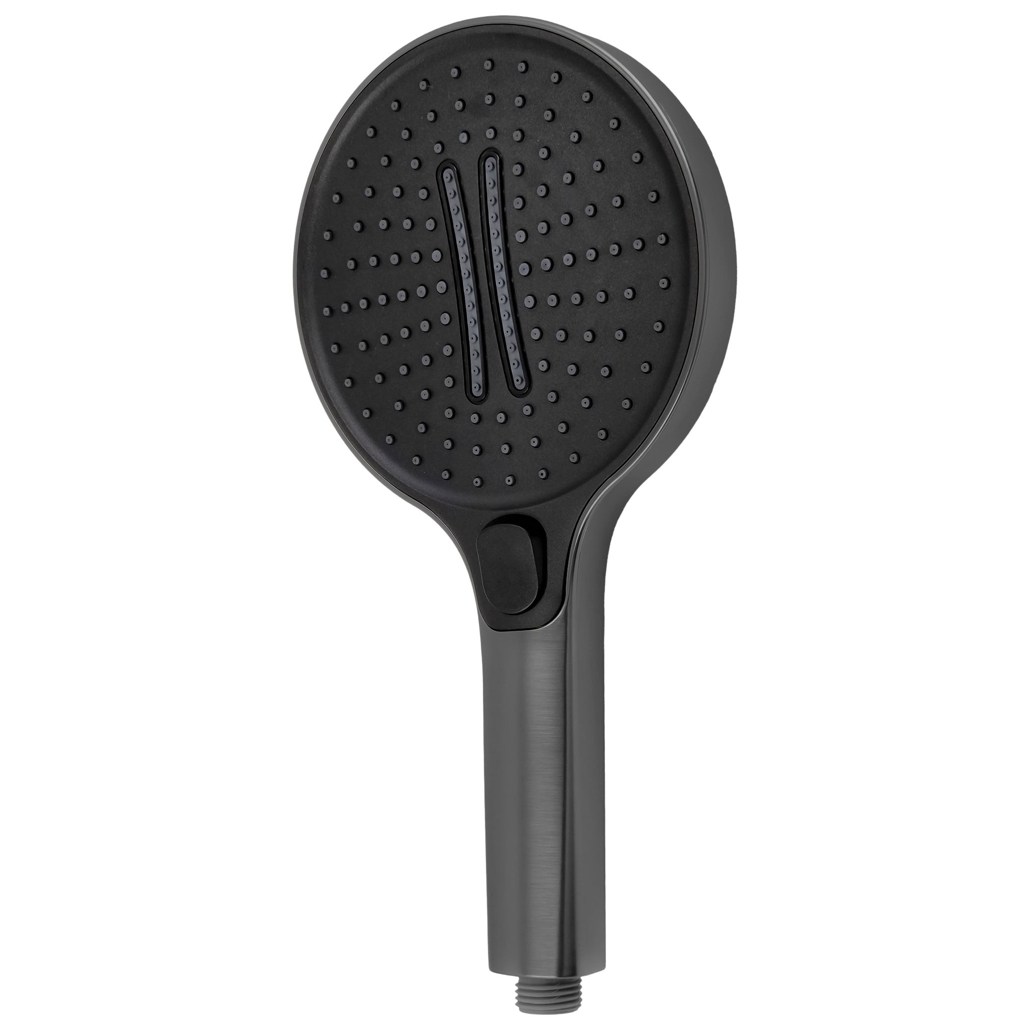 REA duschhandtag JS-033GG , Titan, 3x15x28cm