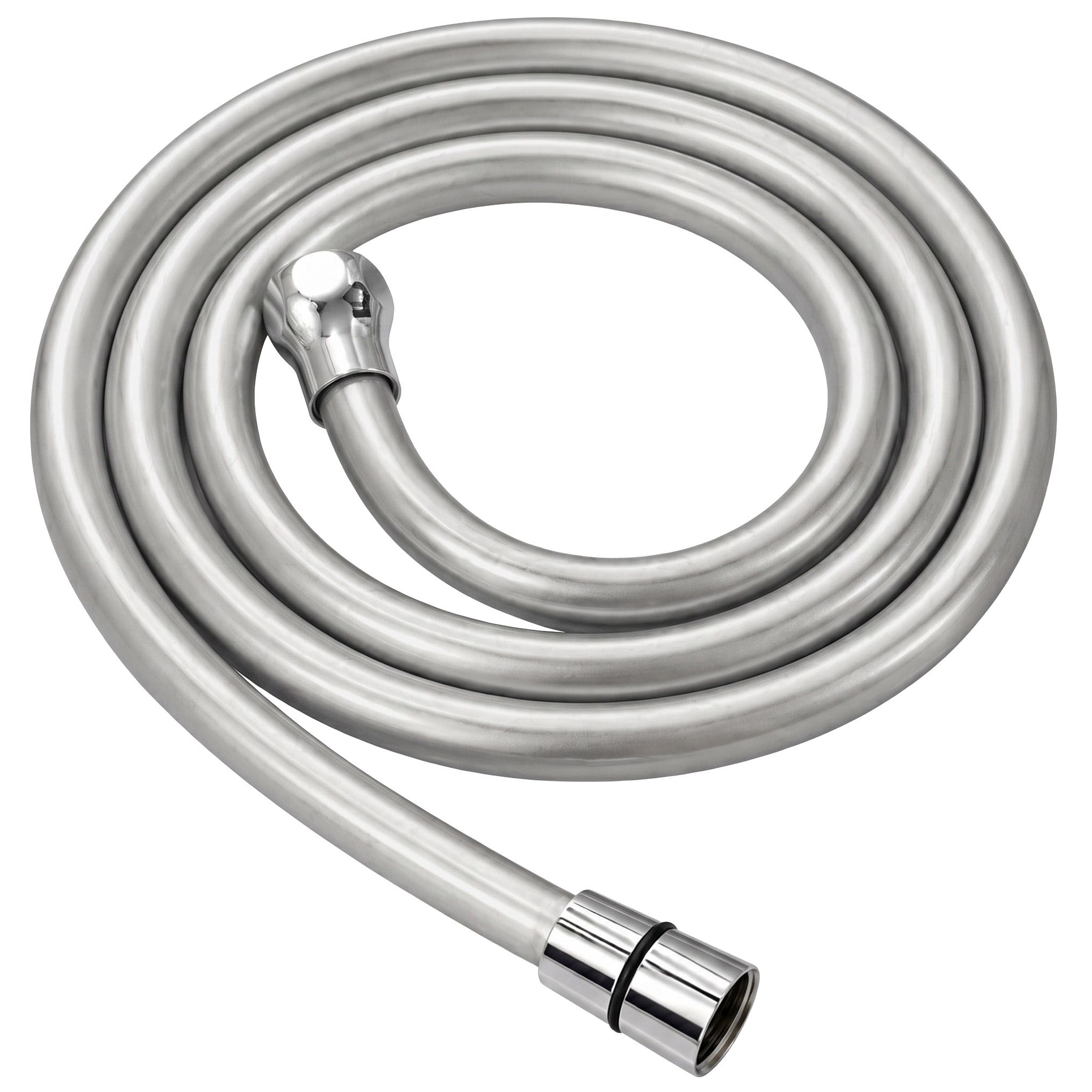 REA Duschslang JS-017 150 Krom, 150x1,27x1,27cm