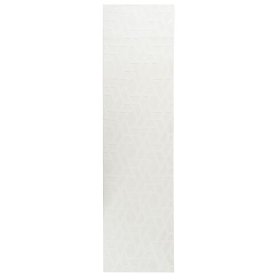 Matta ANTERO Off-White 80 x 300 cm