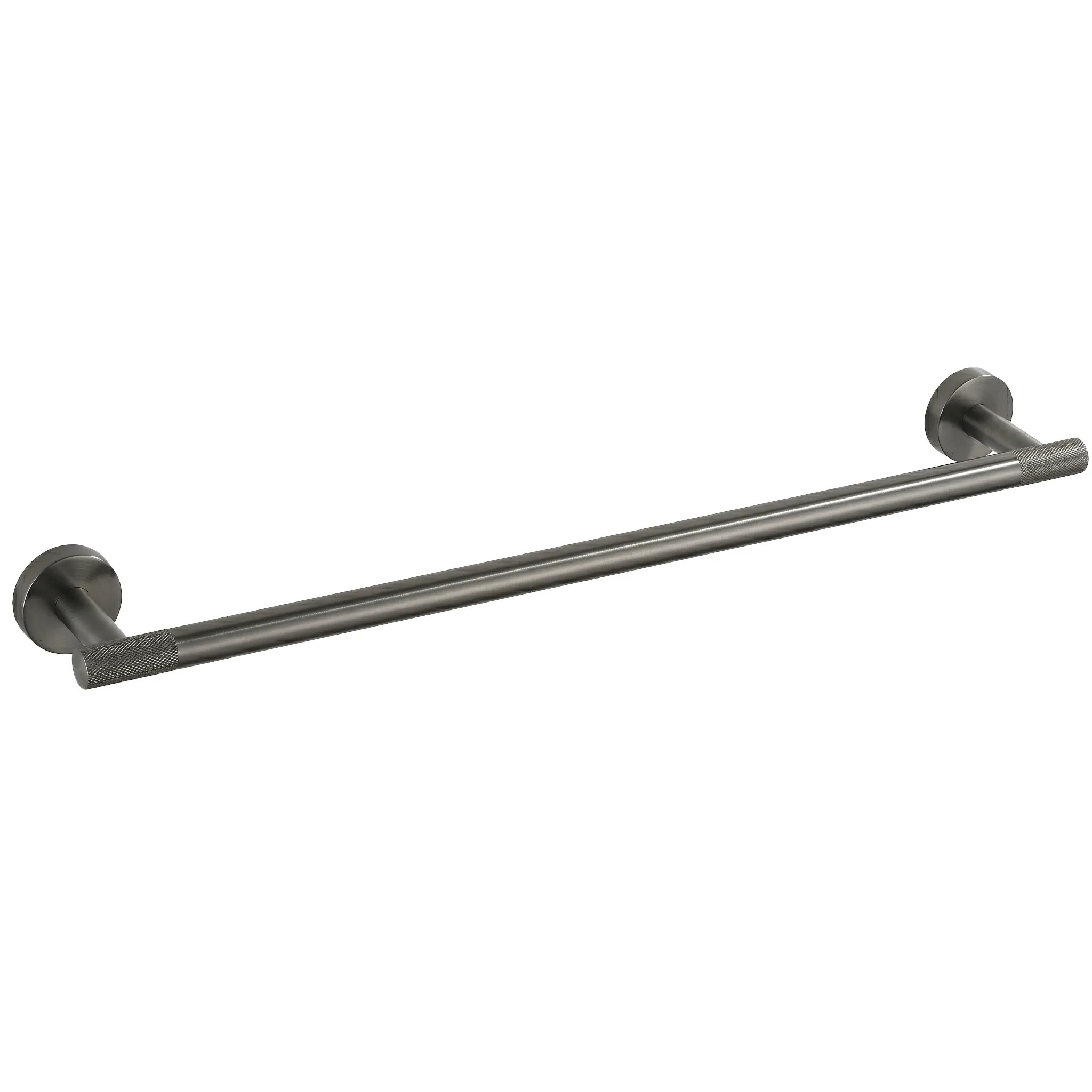 REA Handdukskrok 6603 MODERN Titan, 8x60x5cm