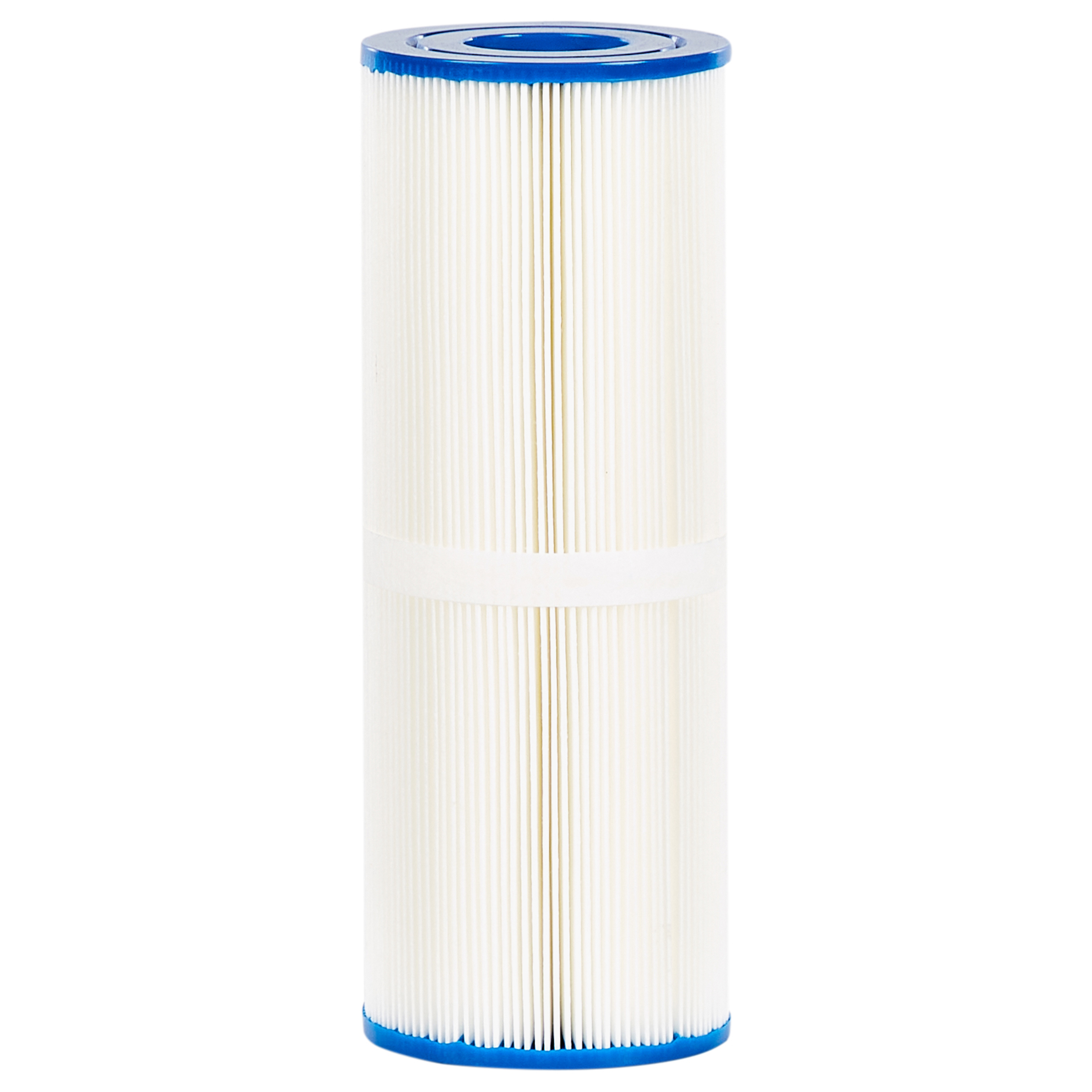 Filter MARFIL Vit