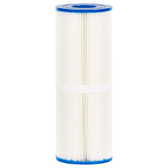 Filter MARFIL Vit