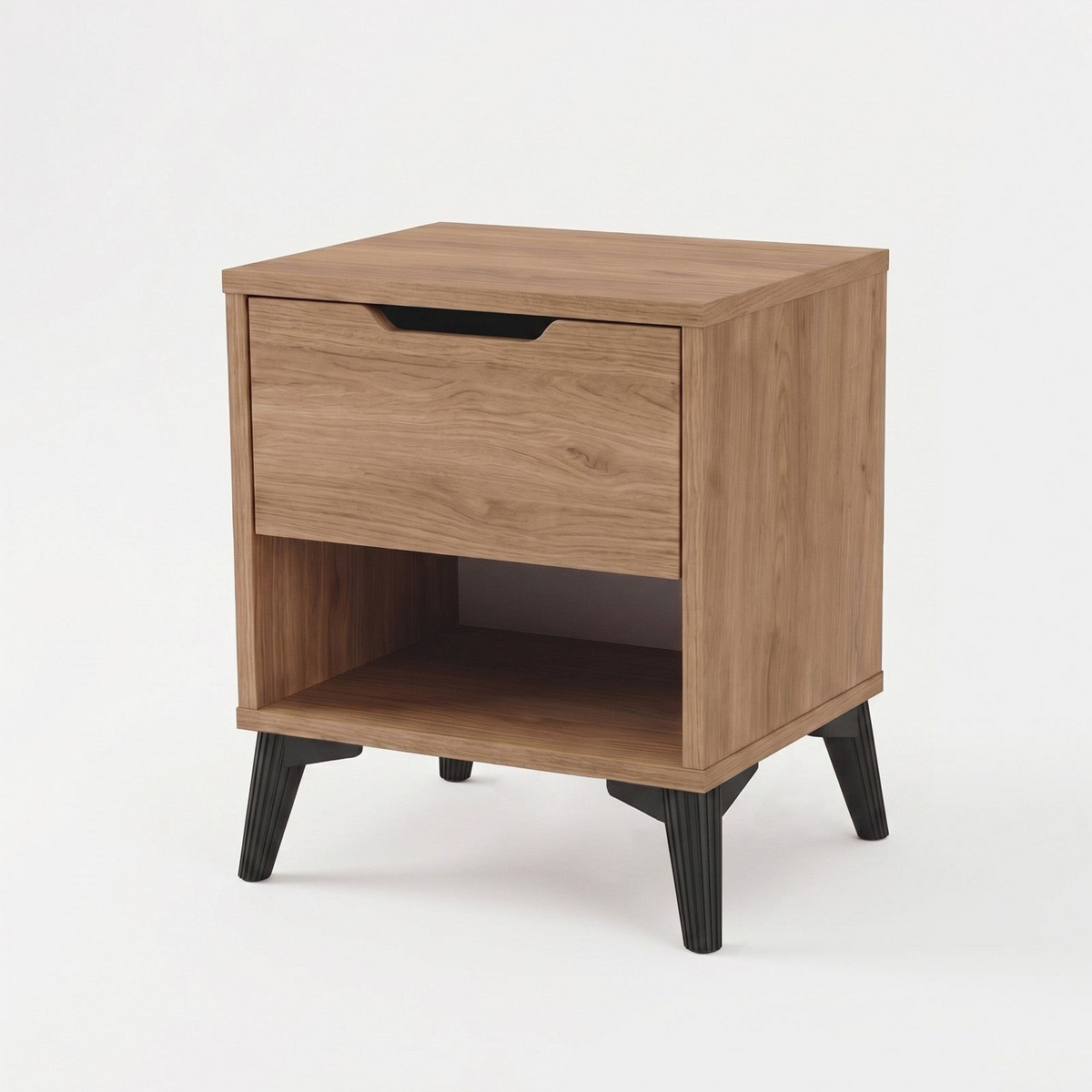Norda Design Sängbord Comodino 34.4 x 44 x 52.2 cm