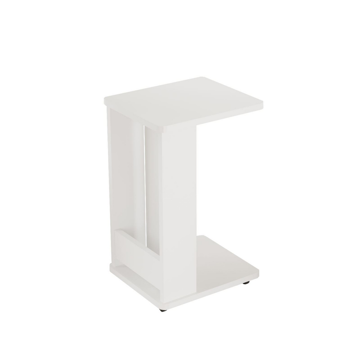 Norda Design Sidobord Petit 55 x 32 x 42 cm
