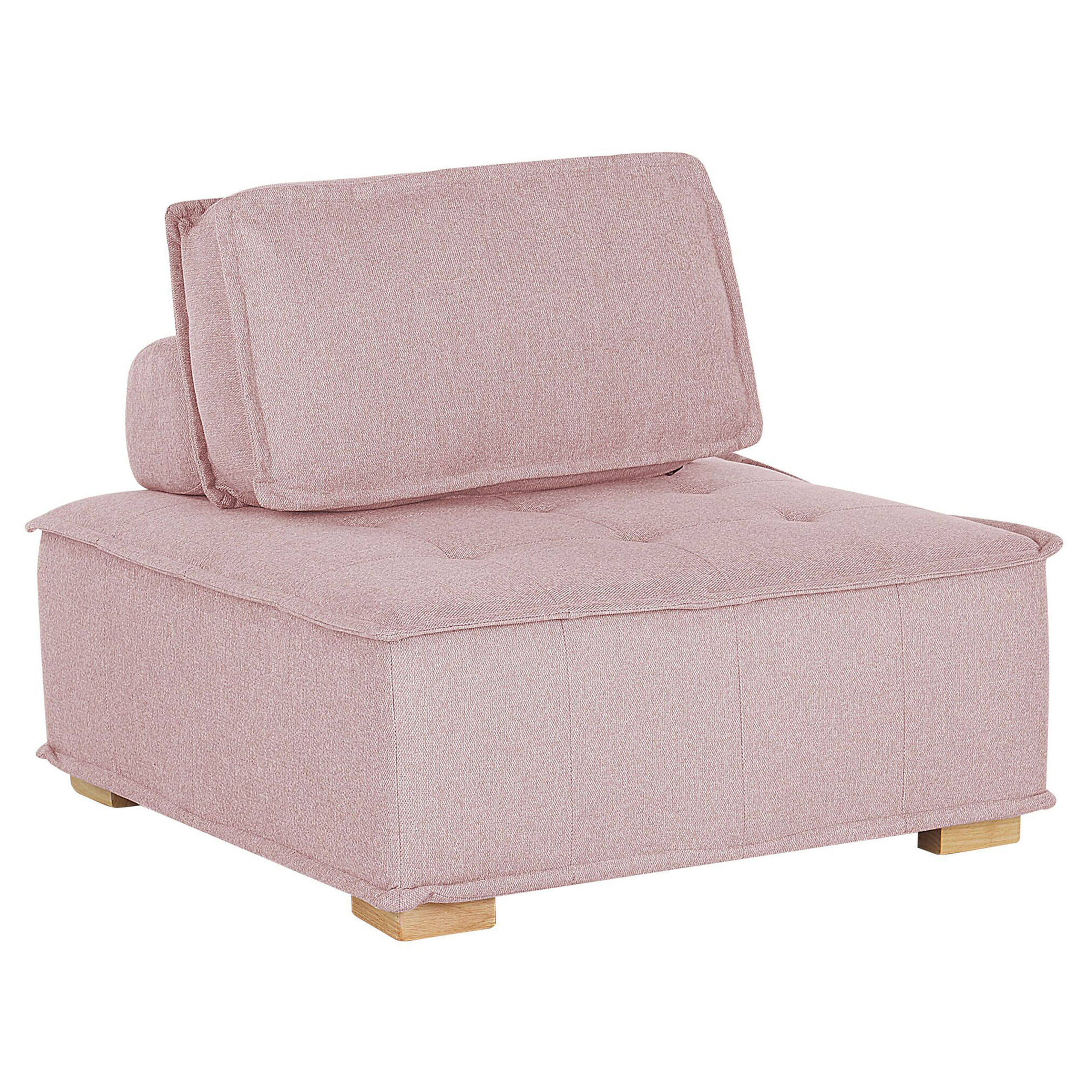 Sittmodul TIBRO Rosa