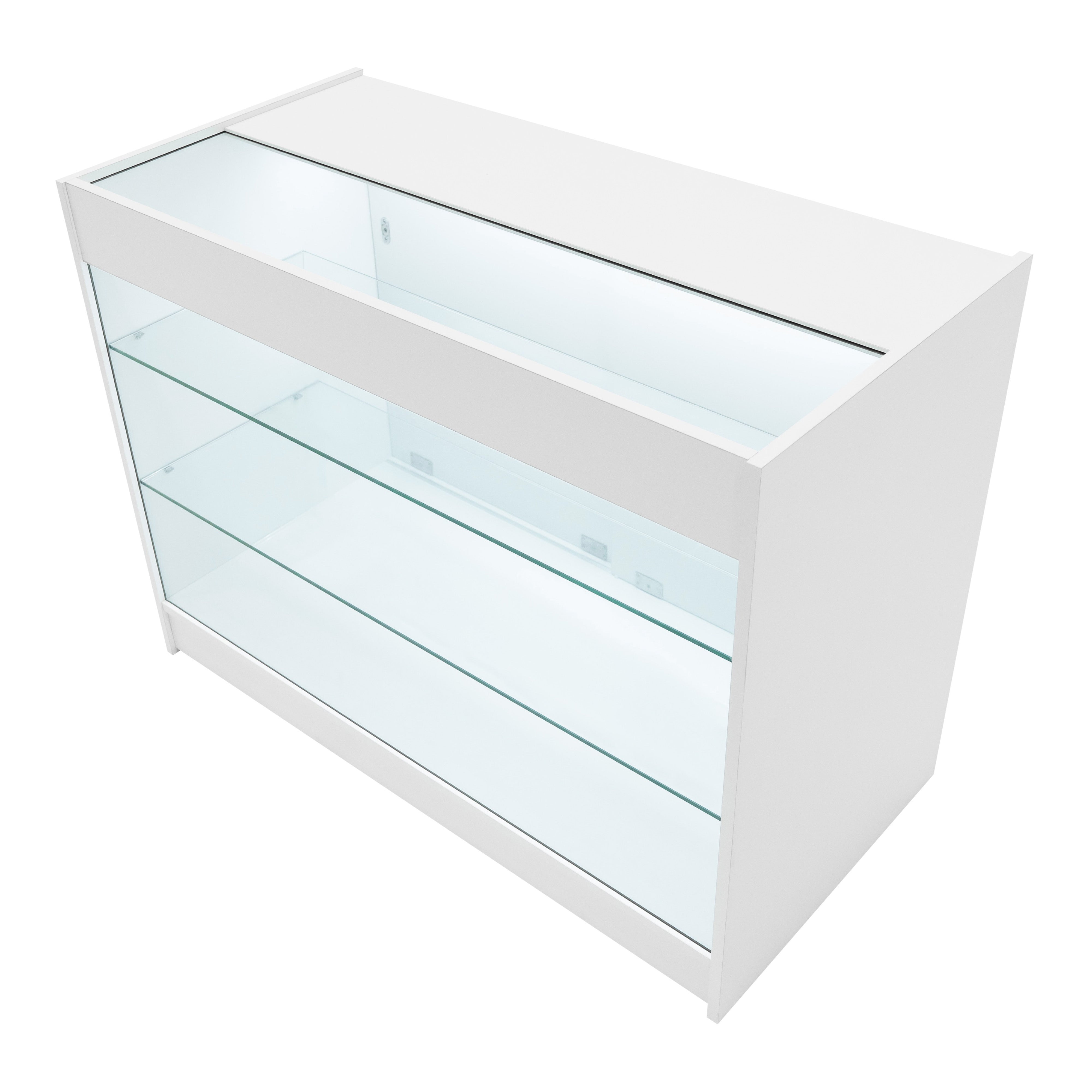 Astro LED-diskset LM60, TB60 och 2 x K1200 - vit