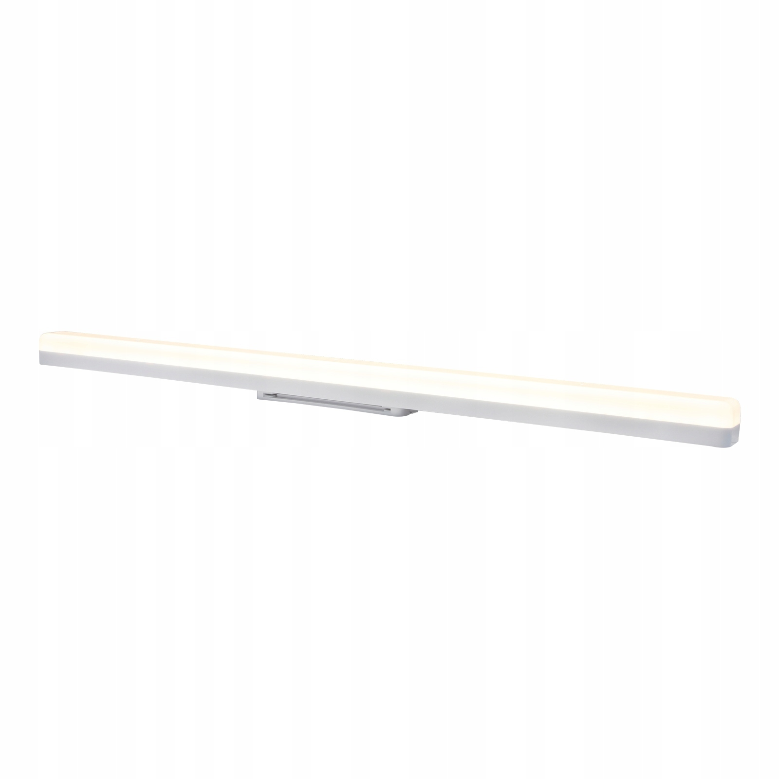 NETTLIFE LED - taklampa Vit, 4000K, 36W, 90CM Kök, lampa, dagsljus: lampa för köket