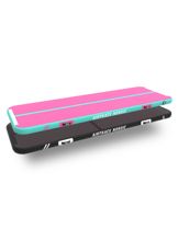 Airtrack Nordic Home 3m Collectors edition luftvoltbana