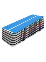 AirTrack Nordic Home 3m Luftvoltbana