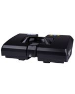 Arvo Promenadscooter batteri 24V 20Ah