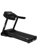 Nordcore Löpband Core 5000