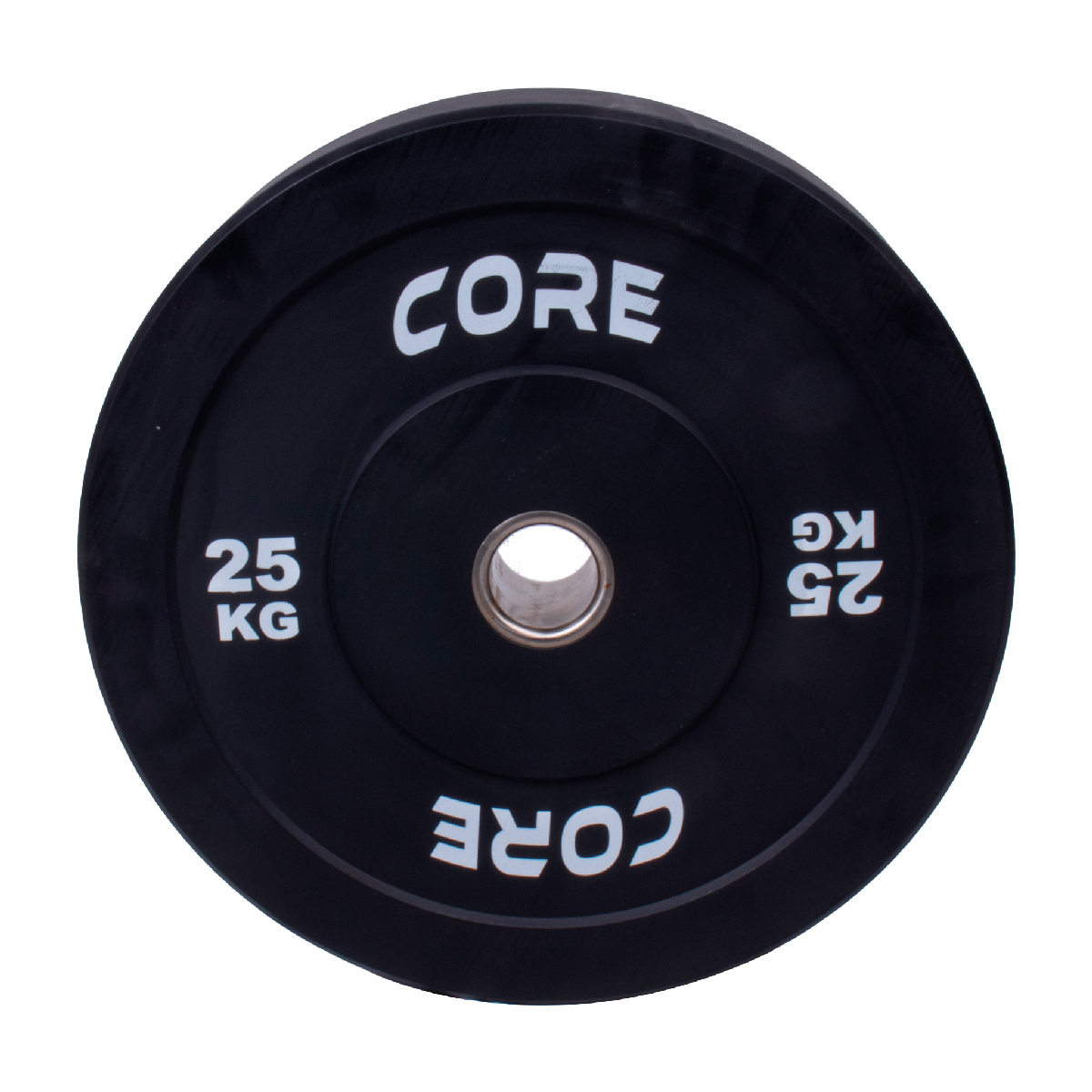Core Viktskiva Bumper