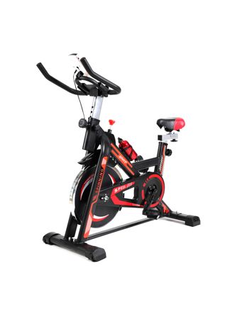 Core spinningcykel 1300