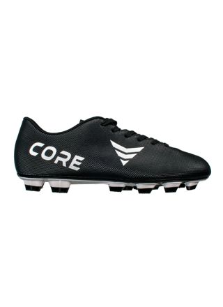 Core Amerikansk fotboll skor Sback