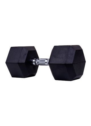 Core Hex hantel 2-50kg