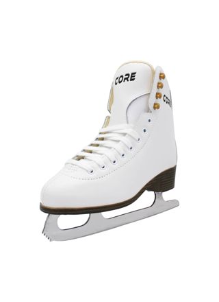 Core Konståkningsskridskor