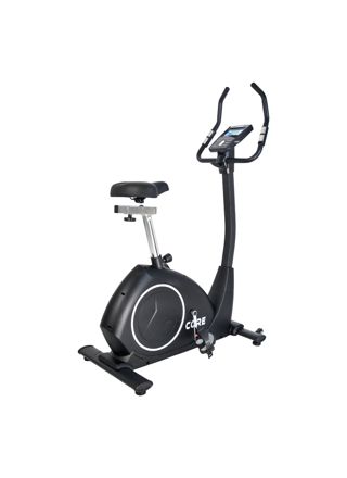 Core Motioncykel 1200