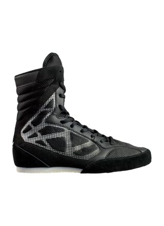 Nordcore Boxningskor Core Bout Pro