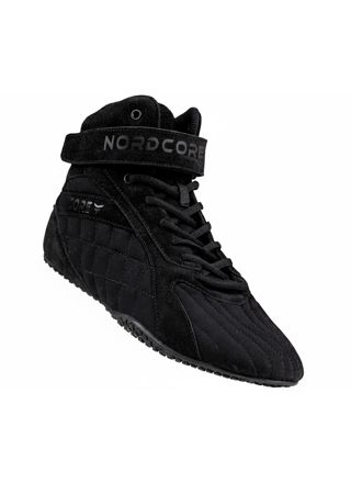 Nordcore Lyftarskor Core Beast