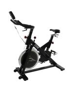 Core Spinningcykel 2200