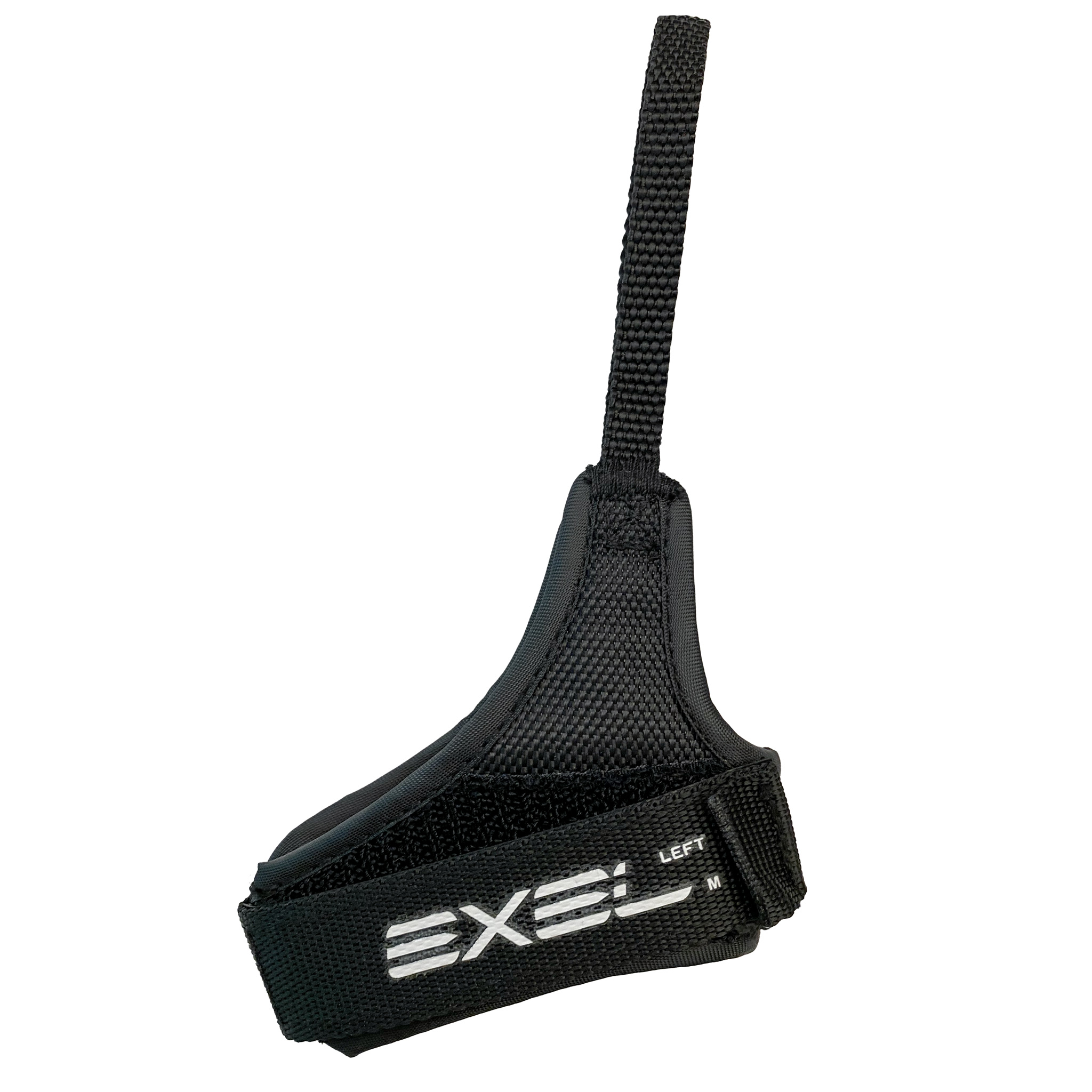 Exel Fusion2 Stavrem