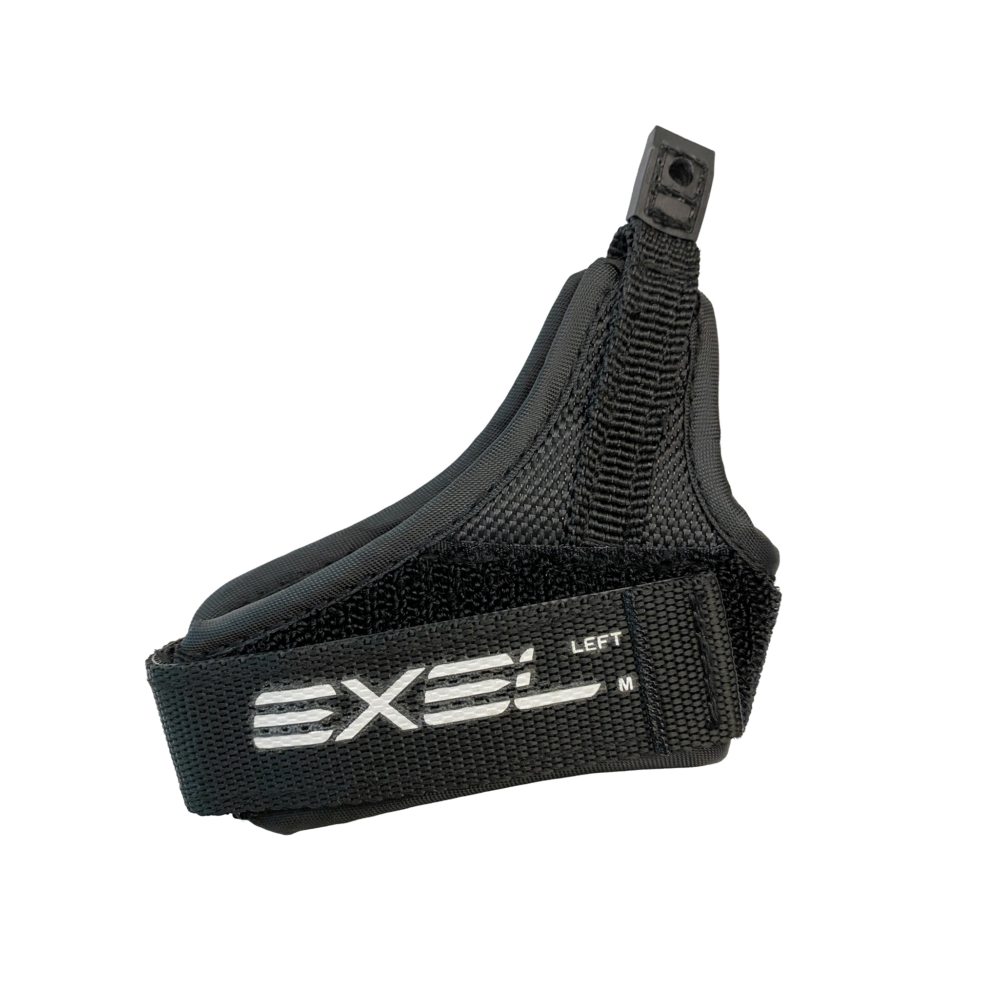 Exel Fusion2 Stavrem