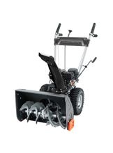 Fornorth Snöslunga S3100