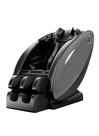 Lykke Massagestol Pro, Renoverad