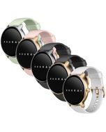 Kuura+ Smartwatch WS