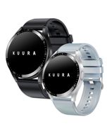 Kuura Smartwatch FM5