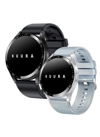 Kuura Smartwatch FM5