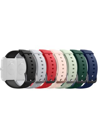 Kuura+ DO Reservarmband