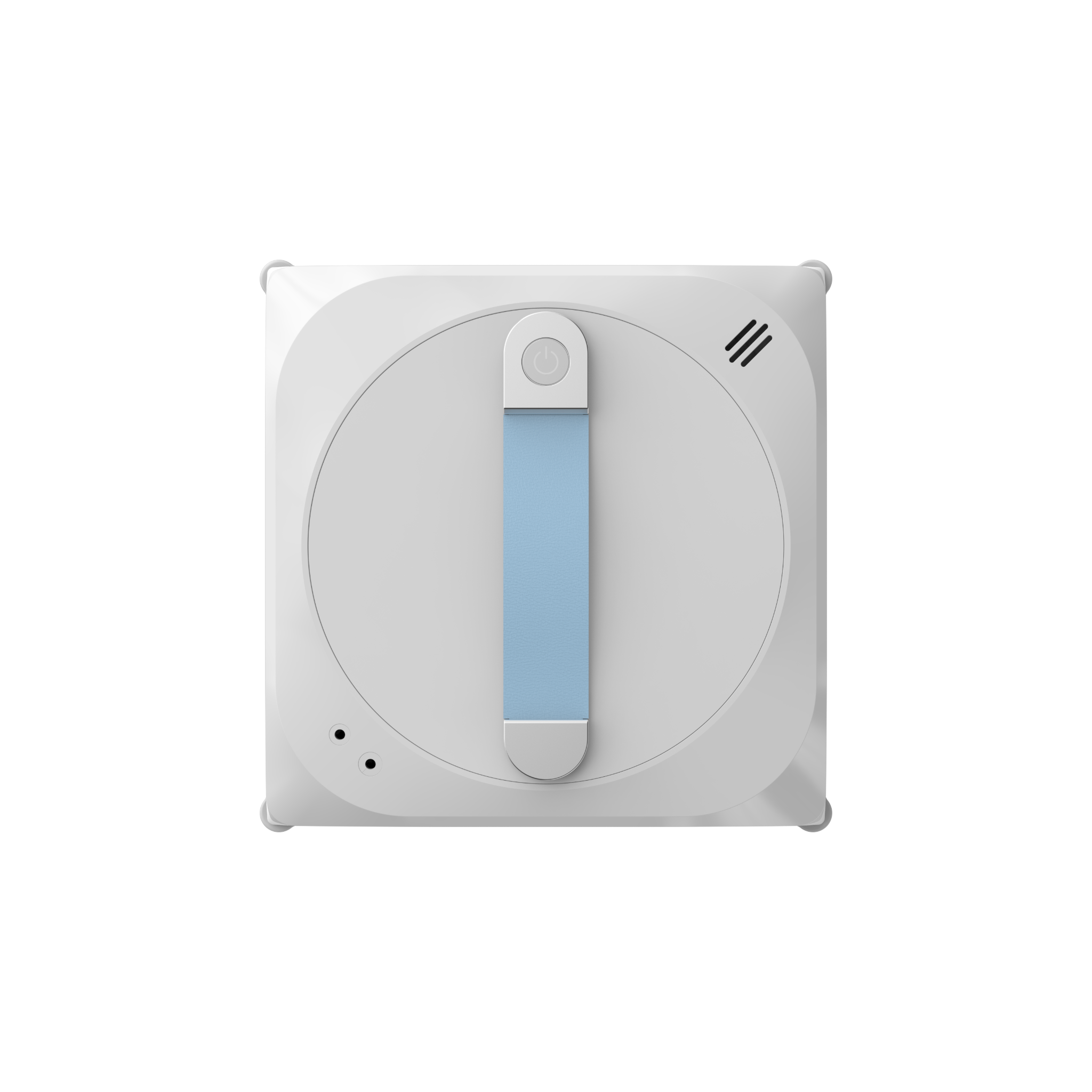 Lykke Fönsterputsrobot Premium 2000