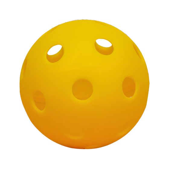 Core Pickleball boll, 3-pack