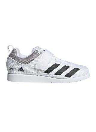 Adidas Powerlift 5 Lyftarskor