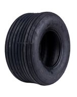 Swoop Elscooter Ringa Kruiser N4