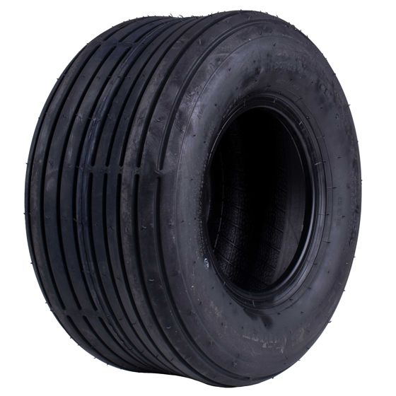 Swoop Elscooter Ringa Kruiser N4